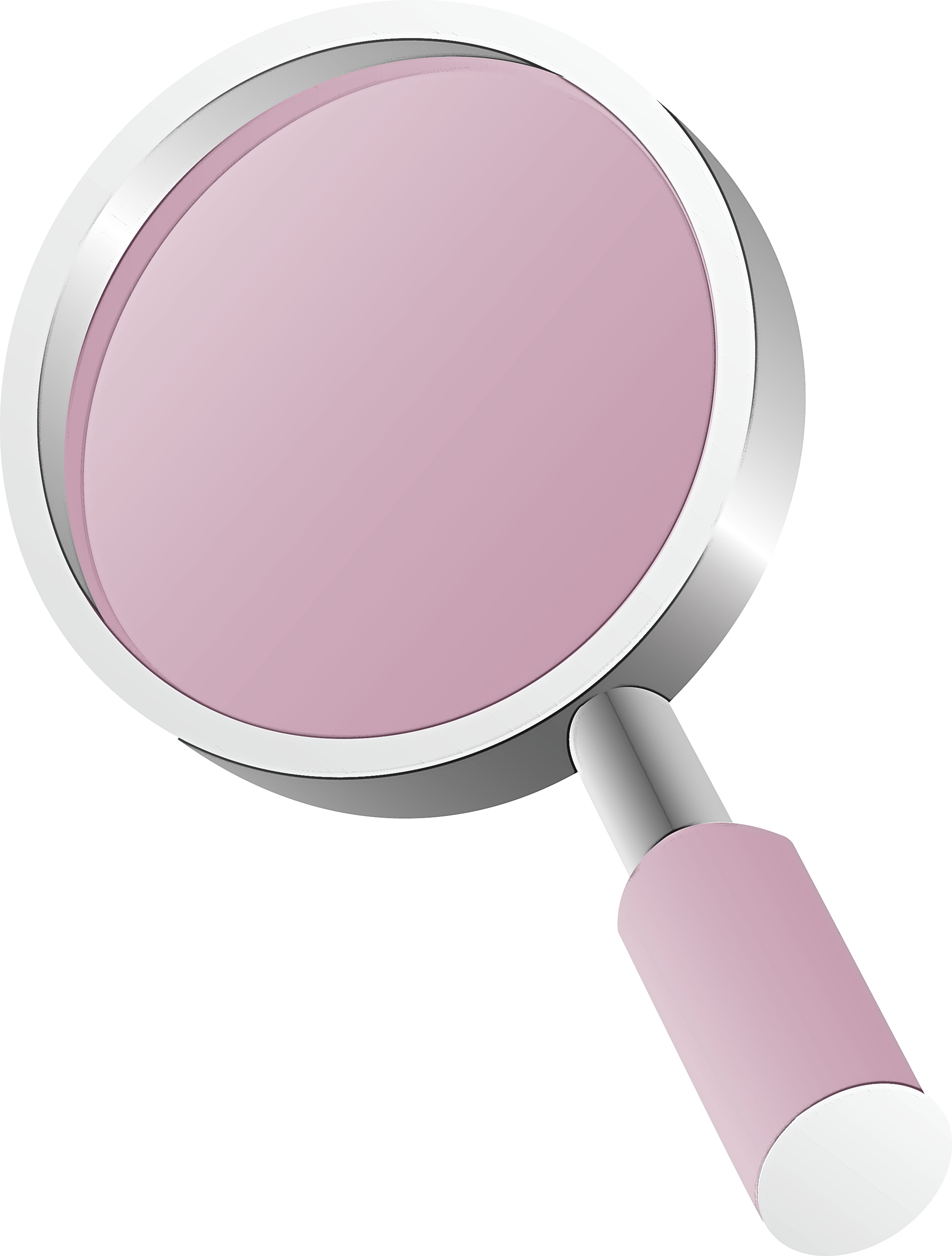 search